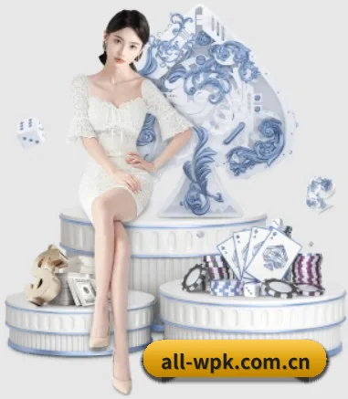 wepoker APP(WPK)