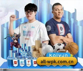 wepoker APP